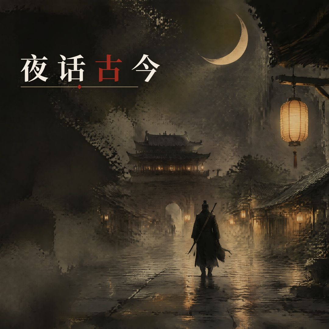 我开发的游戏上线了,快来试玩吧~ 1