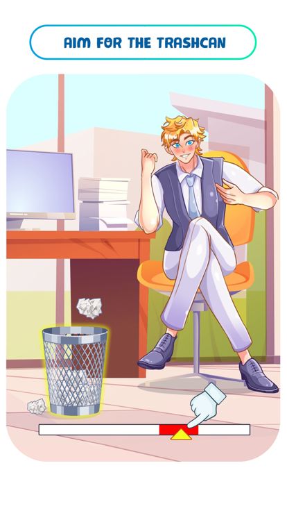 Brain World - IQ Games游戏截图