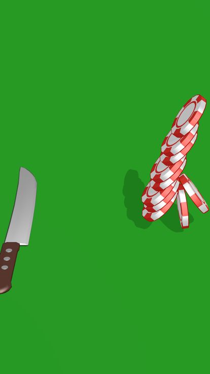 Coin Tower 3D游戏截图