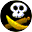 Escape from Monkey Island™icon