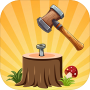 Tick Tock: Task Rush Game