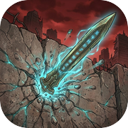 我在末世修成仙icon