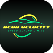 Neon Velocity