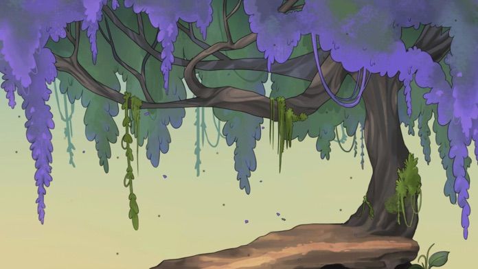 Get Together: A Coop Adventure游戏截图