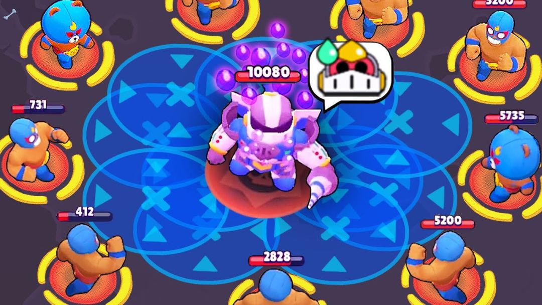 video-1569500