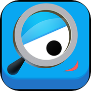 眼神针不戳2Dicon