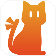 Little Busters! English Editionicon