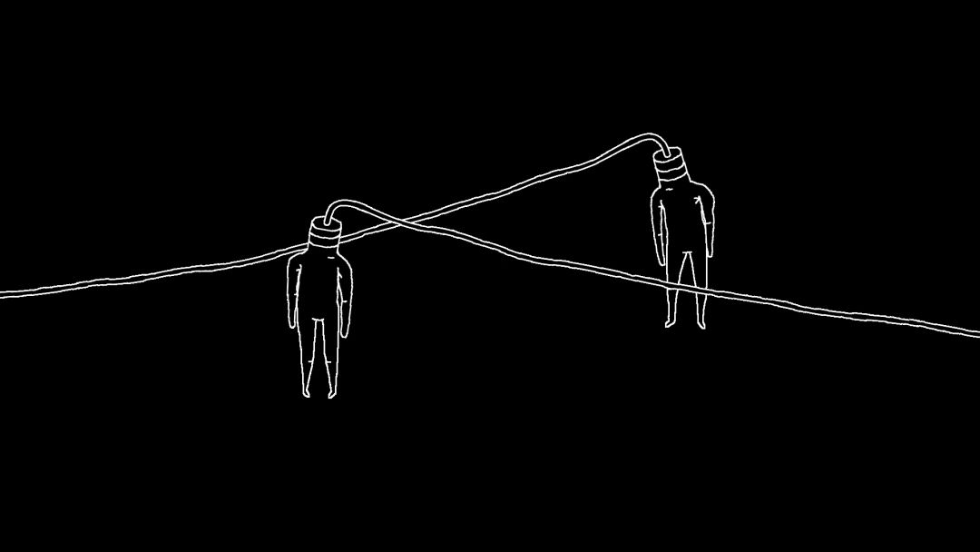 即插即玩游戏截图