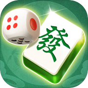 无限消除icon