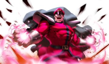 【已开奖】街霸对决：那些被反派们深藏的秘密竟然是？看到就是赚到！