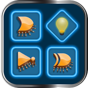 Circuit Fantasyicon