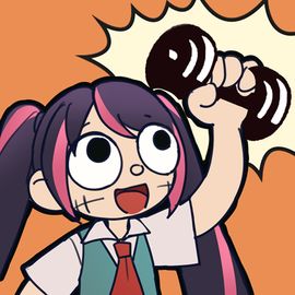 乐聚星河工作室