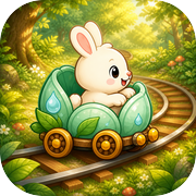 萌宠轨道员icon