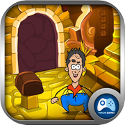 Escape Games Day-730