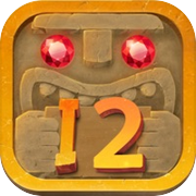 Diversión Español Inmediato 2icon