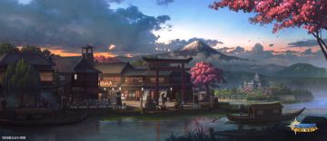 【制作人蓝贴08期】城市名人篇：在惊涛骇浪中书写航海传奇