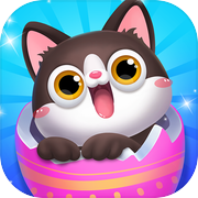 Pet Paradise-My Lovely Peticon