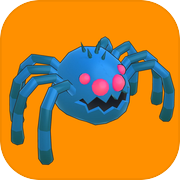 Survive the Elevator