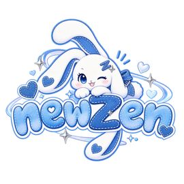 NewZen