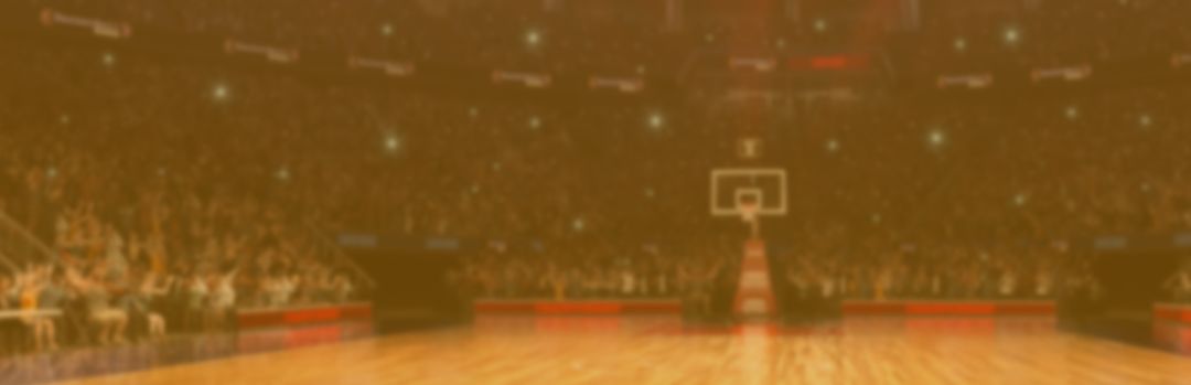 Draft Day Sports: Pro Basketball 2020