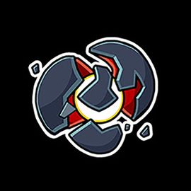 地心游戏工作室