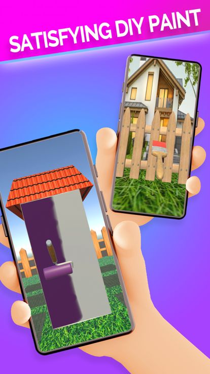 3D Brain Exercise Mini Games游戏截图