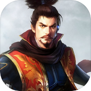 信長の野望 201X