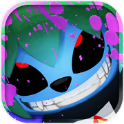 ディメンターズ・レポートicon