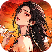 守愿者icon