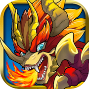 チェイン・ザ・ナイト