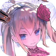 真空管ドールズicon