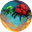 KILL IT WITH FIRE! 2icon