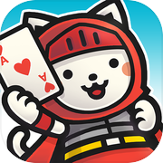 Numpurr Card Warsicon