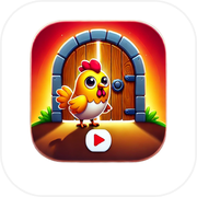 Individual Quest: Doors