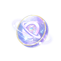 梦星币×20000
