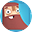 Beyond Gravityicon
