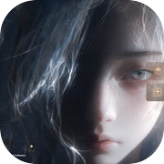 代号：这不是Gal Gameicon