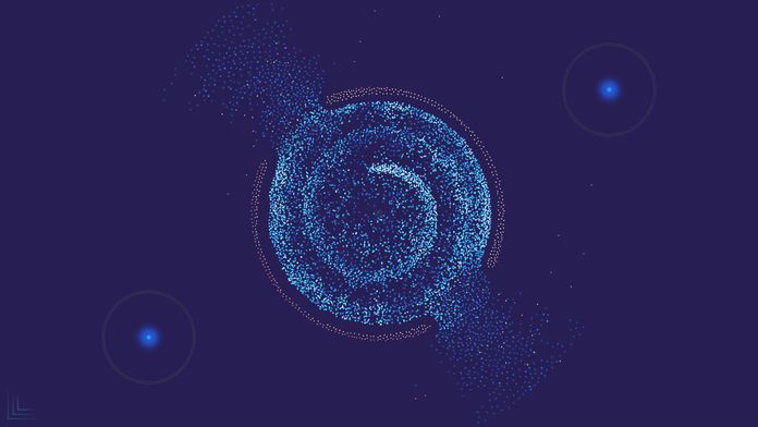 霜 - FROST游戏截图