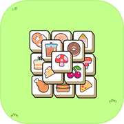 星星消消日记icon