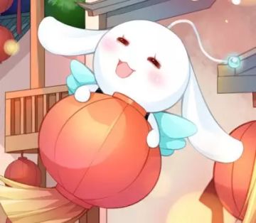 甜蜜2月开启约会新玩法！“鼠”于你的新年福利来咯~