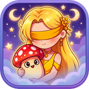 美梦物语icon