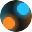 Binariesicon