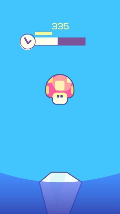 Flip Heroes游戏截图