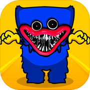 Impostor Survival - The originicon