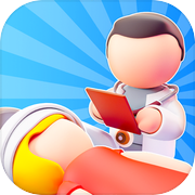 My Dream Hospitalicon