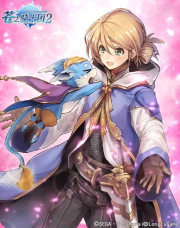 当库儿开始变胖，没有一块肉肉是无辜的