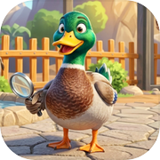 Tiny Trouble: Roam In Airicon