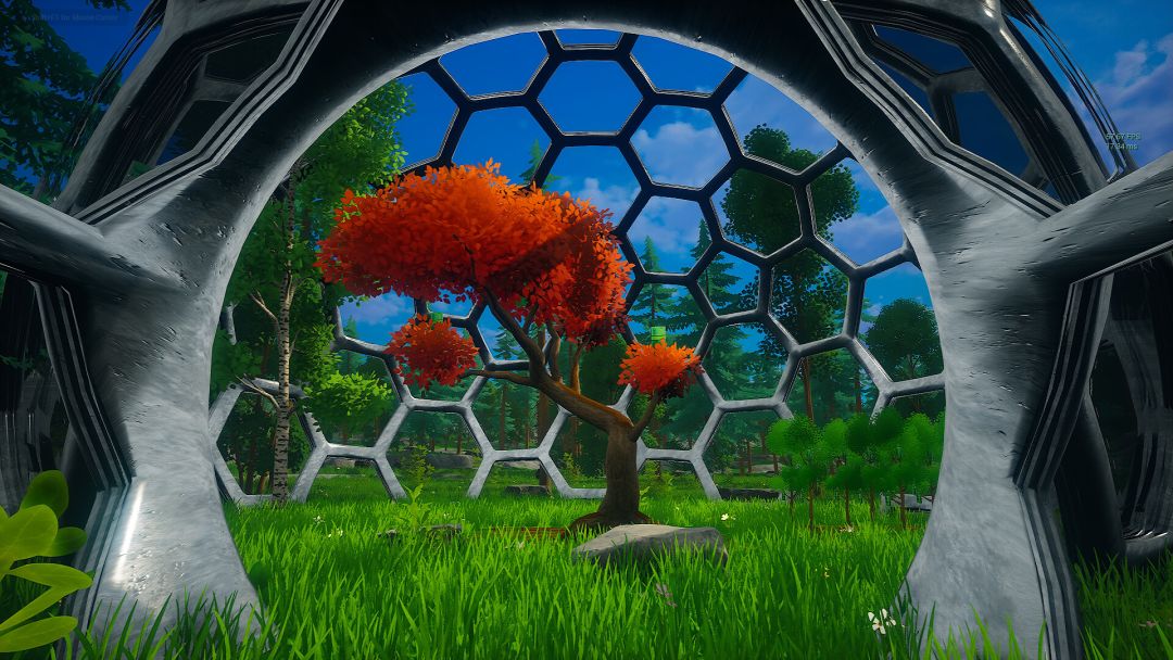 My Money Grows On Trees游戏截图