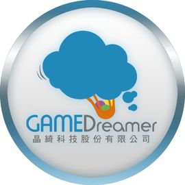 Game Dreamer Limited