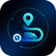货运管控模拟器icon